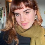 Clases de inglés niveles b1, b2 y c1